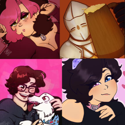 Profile Pictures Profile Pictures